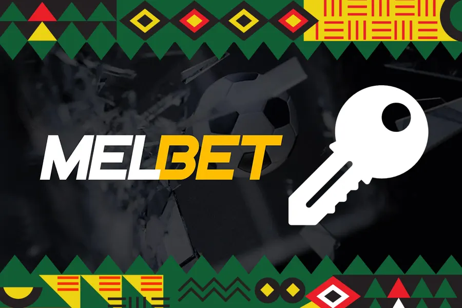 Top 10 Betwinner APK Guinée Accounts To Follow On Twitter