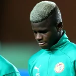 Mikayil Ngor Faye