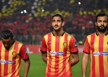 Mohamed Ali Ben Romdhane