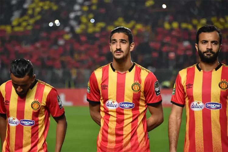 Mohamed Ali Ben Romdhane
