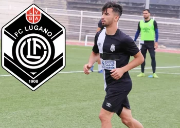 Mohamed El Amine Amoura