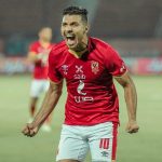 Mohamed Sherif