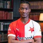 Muhamed Tijani