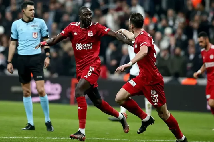 Mustapha Yatabaré