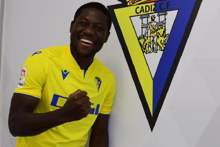 Paco Mwepu