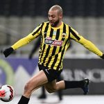 Nordin Amrabat
