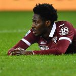 Ola Aina