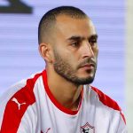 Khalid Boutaib