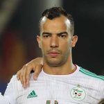 Djamel Benlamri