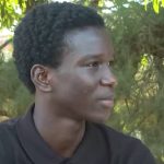 Abdoulaye Faye