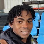 Josué Doké