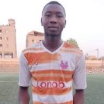 Ismaël Séoné