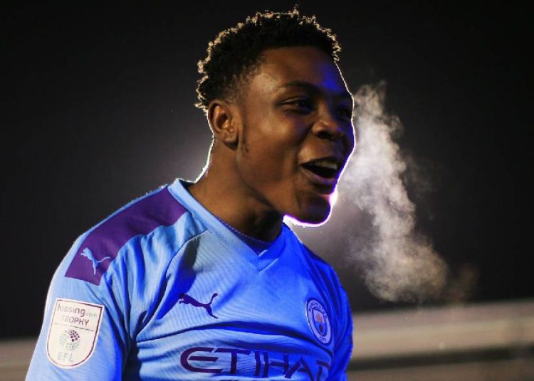 Fisayo Dele-Bashiru
