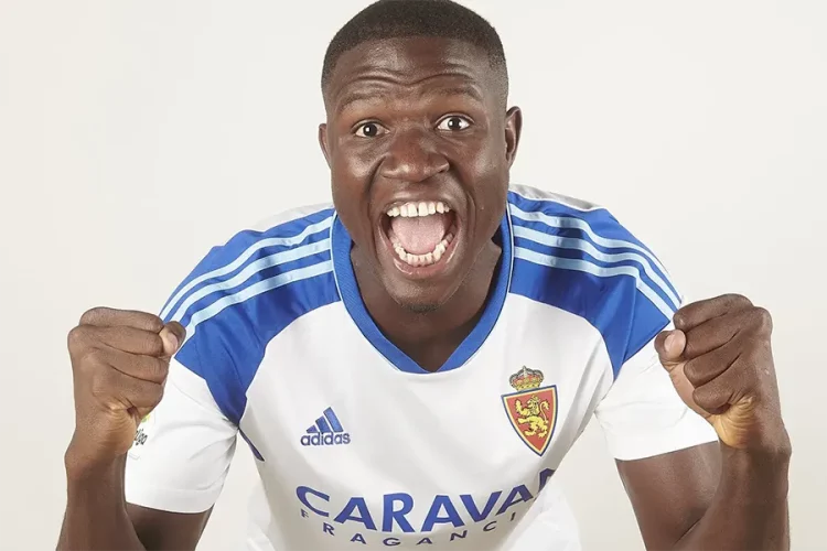 Pape Makhtar Gueye
