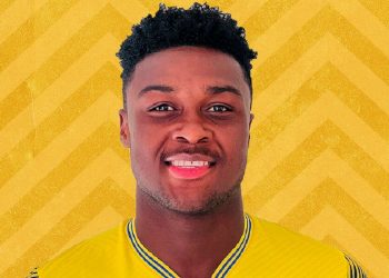 Pedro Bondo Francisco