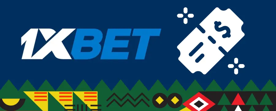 Betwinner Chile App Explained 101