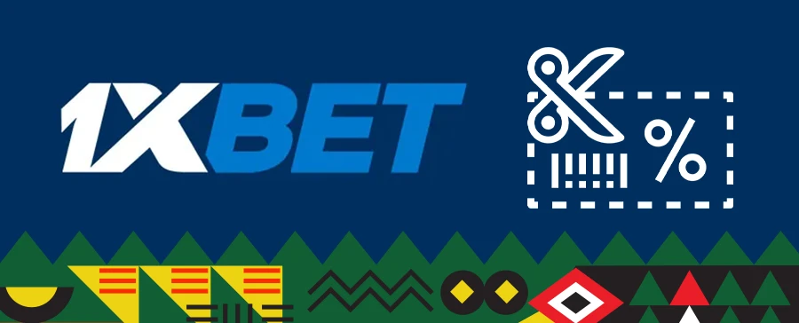 Quel est le code promo 1xbet en avril 2025