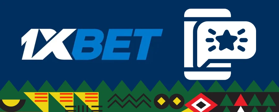 Quelles promotions sont en cours sur 1xBet