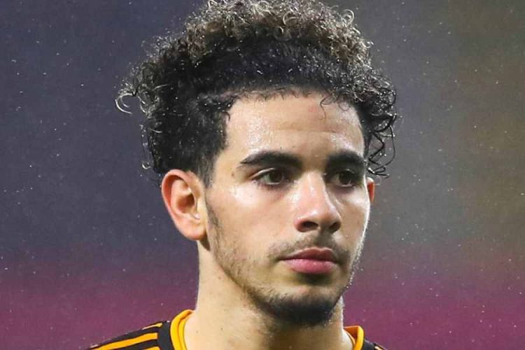 Rayan Aït-Nouri