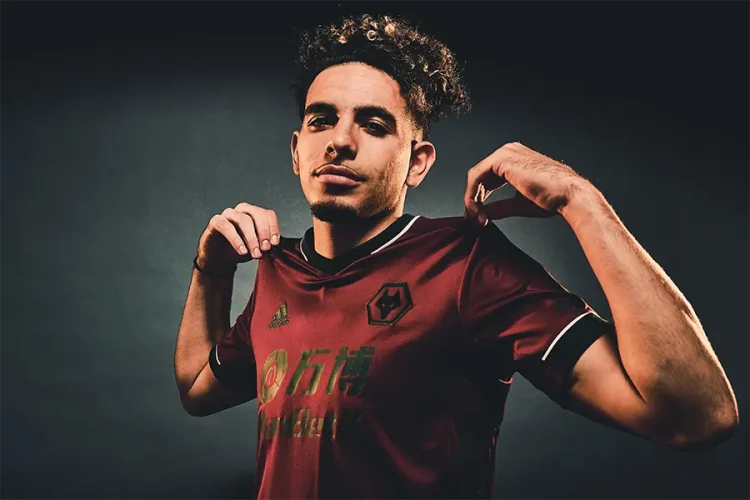 Rayan Aït-Nouri