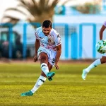 Riad Benayad