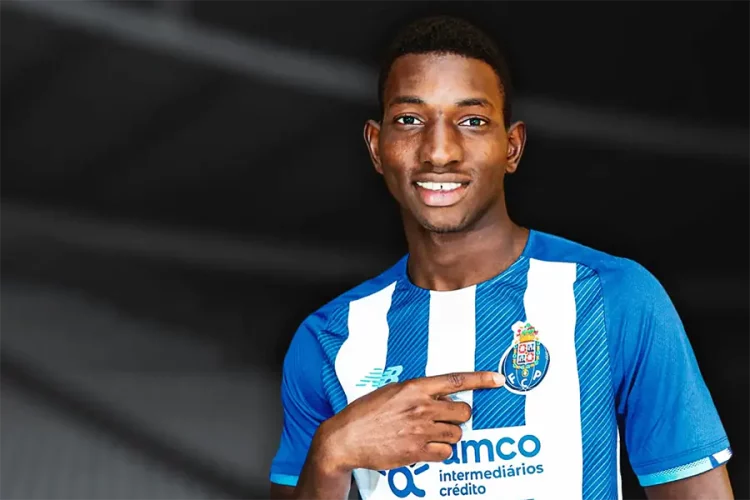 Samba Koné