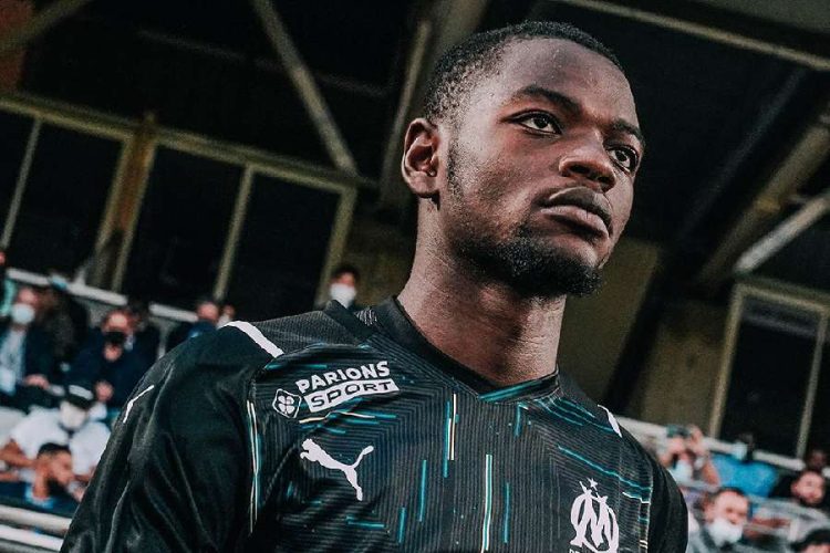 Simon Ngapandouetnbu