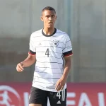 Tarek Buchmann