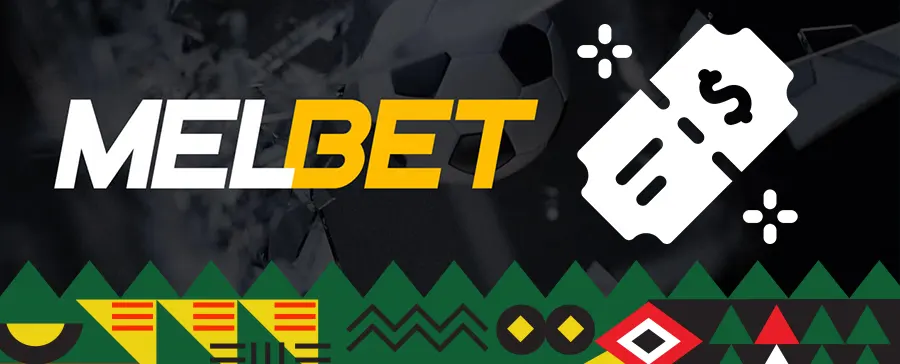 The Power Of betwinner se connecter