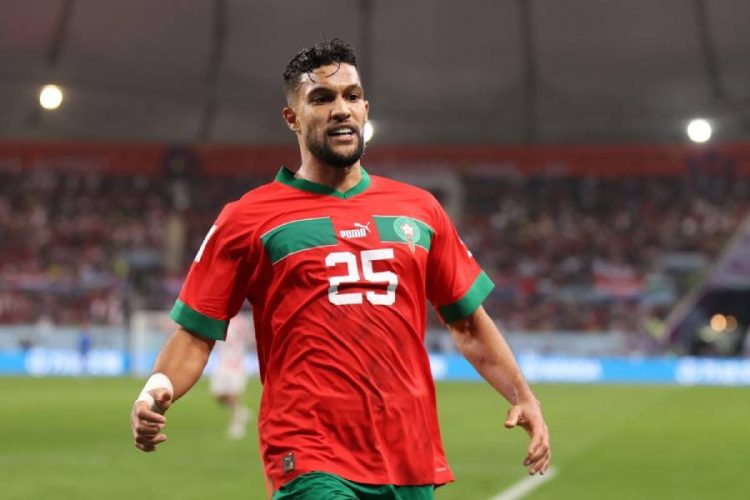 Yahia Attiyat-Allah
