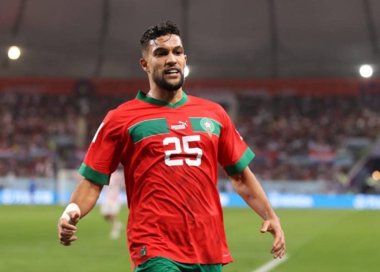 Yahia Attiyat-Allah