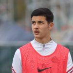 Younes El Hannach