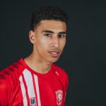 Younes Taha