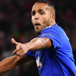 Youssef El Arabi