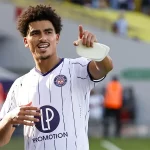 Zakaria Aboukhlal