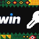 1win inscription