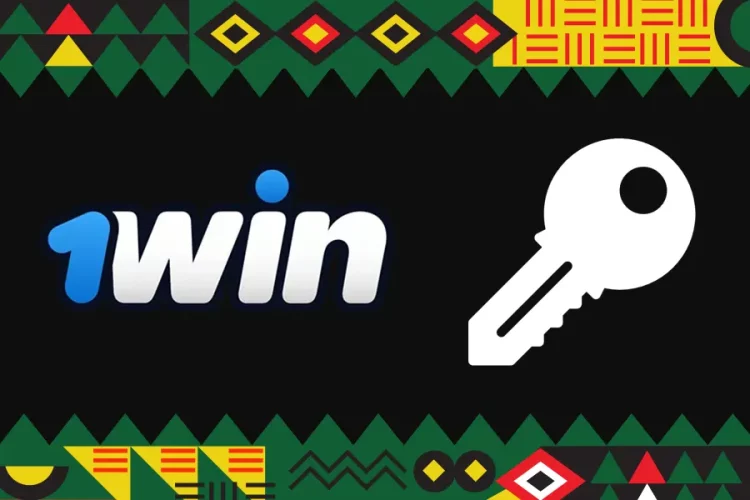 1win inscription