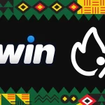 Code Promo 1Win
