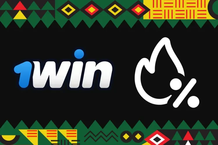 Code Promo 1Win