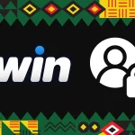 1win