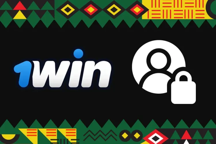 1win