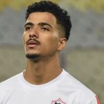 Hossam Abdelmaged