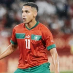 Abdelhamid Sabiri