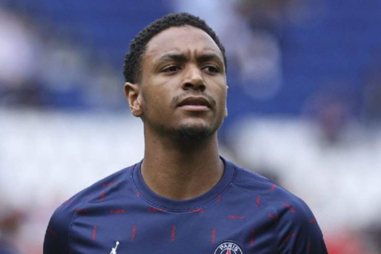 Abdou Diallo