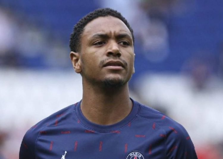 Abdou Diallo