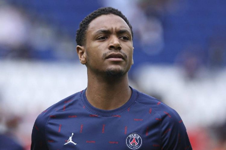 Fenerbahçe passe à l&rsquo;offensive pour Abdou Diallo
