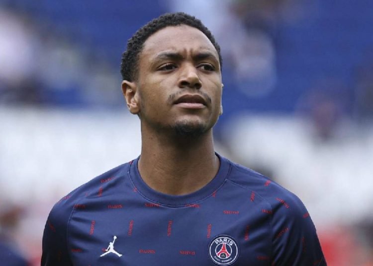 Fenerbahçe passe à l’offensive pour Abdou Diallo