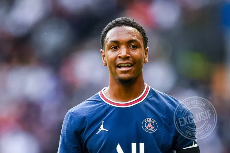 Abdou Diallo