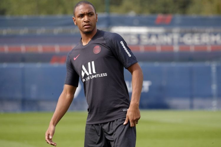 Abdou Diallo