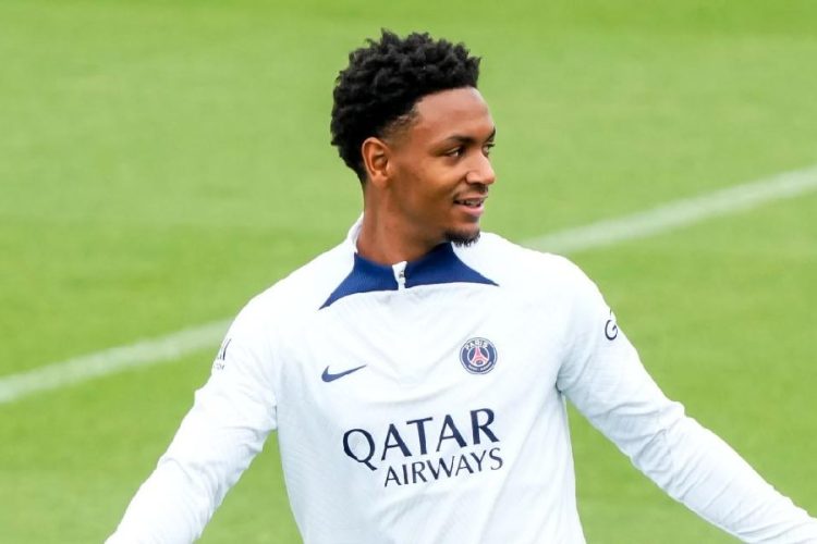 Abdou Diallo